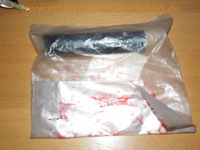 Honda_Kleinteile_Ersatzteile_Zubehoer_249.jpg