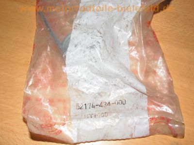 Honda_Kleinteile_Ersatzteile_Zubehoer_250.jpg