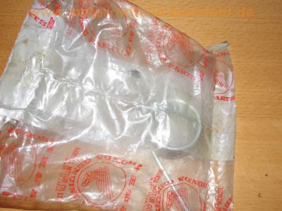 Honda_Kleinteile_Ersatzteile_Zubehoer_251.jpg