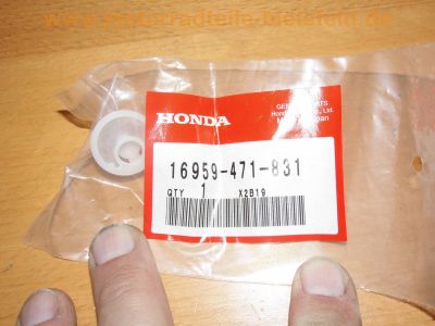 Honda_Kleinteile_Ersatzteile_Zubehoer_254.jpg
