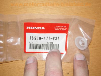 Honda_Kleinteile_Ersatzteile_Zubehoer_256.jpg