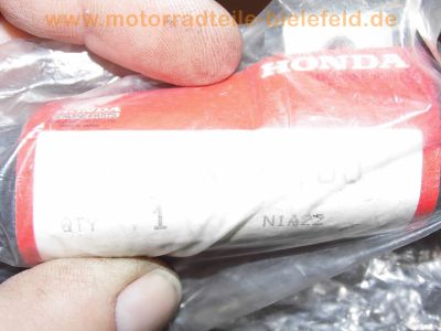 Honda_Kleinteile_Ersatzteile_Zubehoer_262.jpg