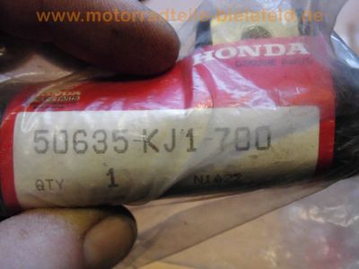 Honda_Kleinteile_Ersatzteile_Zubehoer_263.jpg