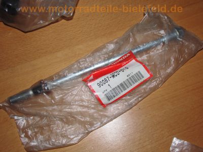 Honda_Kleinteile_Ersatzteile_Zubehoer_268.jpg