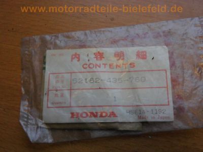Honda_Kleinteile_Ersatzteile_Zubehoer_271.jpg