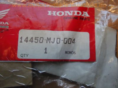 Honda_Kleinteile_Ersatzteile_Zubehoer_275.jpg