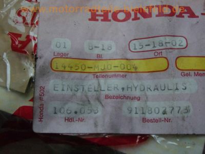 Honda_Kleinteile_Ersatzteile_Zubehoer_277.jpg