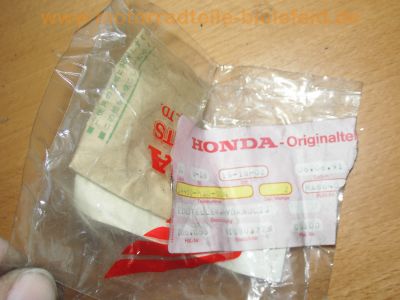 Honda_Kleinteile_Ersatzteile_Zubehoer_279.jpg