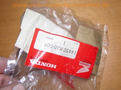Honda_Kleinteile_Ersatzteile_Zubehoer_280.jpg