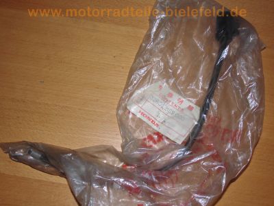 Honda_Kleinteile_Ersatzteile_Zubehoer_281.jpg
