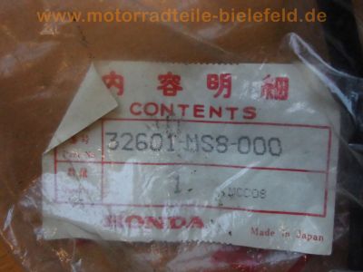 Honda_Kleinteile_Ersatzteile_Zubehoer_283.jpg