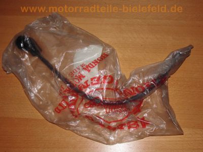 Honda_Kleinteile_Ersatzteile_Zubehoer_284.jpg