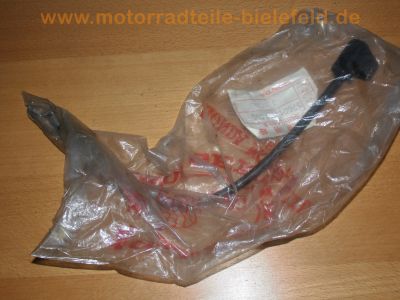 Honda_Kleinteile_Ersatzteile_Zubehoer_285.jpg
