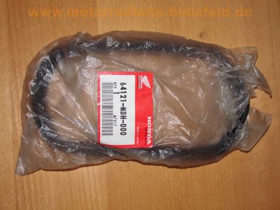 Honda_Kleinteile_Ersatzteile_Zubehoer_286.jpg