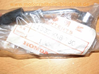Honda_Kleinteile_Ersatzteile_Zubehoer_288.jpg