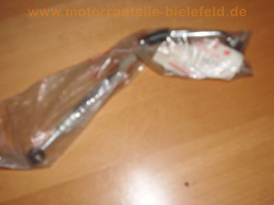 Honda_Kleinteile_Ersatzteile_Zubehoer_290.jpg