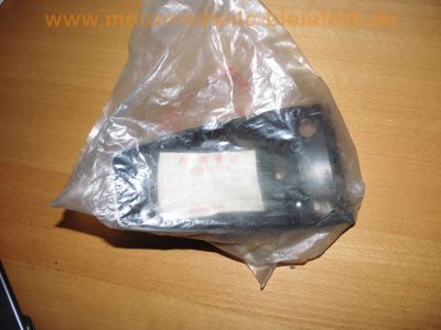 Honda_Kleinteile_Ersatzteile_Zubehoer_294.jpg