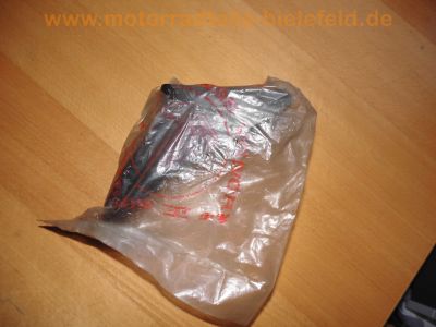 Honda_Kleinteile_Ersatzteile_Zubehoer_296.jpg