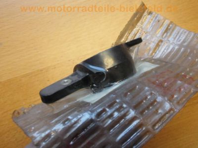 Honda_Kleinteile_Ersatzteile_Zubehoer_302.jpg