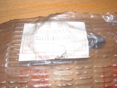 Honda_Kleinteile_Ersatzteile_Zubehoer_304.jpg