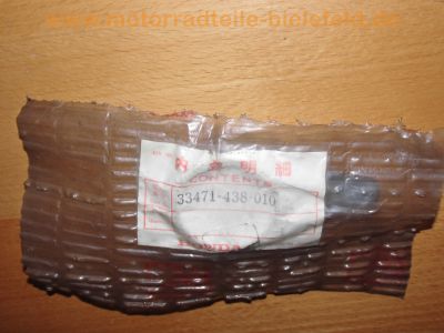 Honda_Kleinteile_Ersatzteile_Zubehoer_305.jpg
