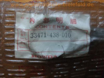 Honda_Kleinteile_Ersatzteile_Zubehoer_306.jpg