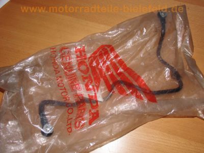 Honda_Kleinteile_Ersatzteile_Zubehoer_308.jpg