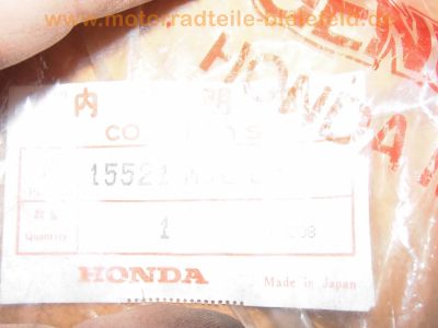 Honda_Kleinteile_Ersatzteile_Zubehoer_312.jpg