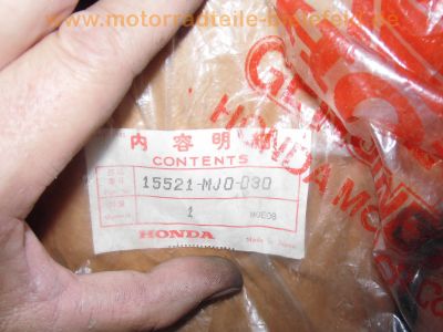 Honda_Kleinteile_Ersatzteile_Zubehoer_313.jpg