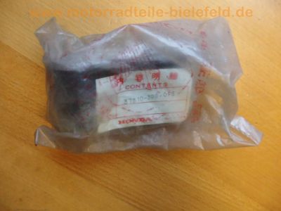 Honda_Kleinteile_Ersatzteile_Zubehoer_316.jpg