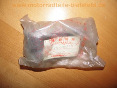 Honda_Kleinteile_Ersatzteile_Zubehoer_317.jpg