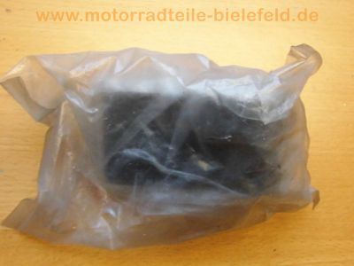 Honda_Kleinteile_Ersatzteile_Zubehoer_321.jpg