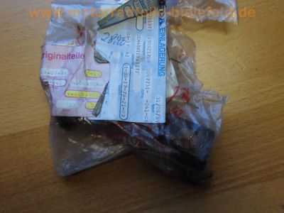 Honda_Kleinteile_Ersatzteile_Zubehoer_327.jpg