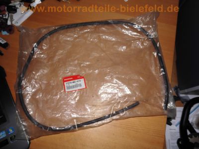 Honda_Kleinteile_Ersatzteile_Zubehoer_330.jpg