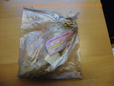 Honda_Kleinteile_Ersatzteile_Zubehoer_333.jpg