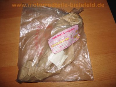 Honda_Kleinteile_Ersatzteile_Zubehoer_334.jpg
