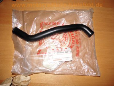 Honda_Kleinteile_Ersatzteile_Zubehoer_336.jpg