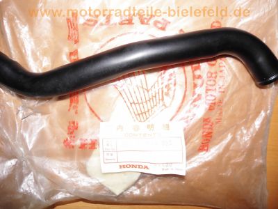 Honda_Kleinteile_Ersatzteile_Zubehoer_337.jpg