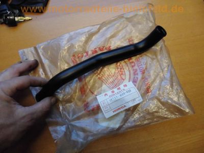 Honda_Kleinteile_Ersatzteile_Zubehoer_339.jpg