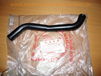 Honda_Kleinteile_Ersatzteile_Zubehoer_341.jpg