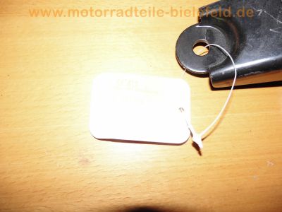 Honda_Kleinteile_Ersatzteile_Zubehoer_344.jpg