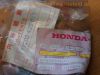 Honda_Kleinteile_Ersatzteile_Zubehoer_326.jpg