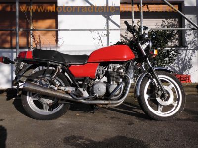 Honda_CB650_rot_SOHC_RC03_Sturzbuegel_Koffertraeger_-_wie_CB650C_RC05_RC08_1.jpg