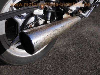 Honda_CB650_rot_SOHC_RC03_Sturzbuegel_Koffertraeger_-_wie_CB650C_RC05_RC08_10.jpg