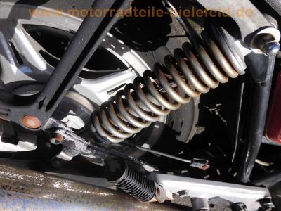 Honda_CB650_rot_SOHC_RC03_Sturzbuegel_Koffertraeger_-_wie_CB650C_RC05_RC08_11.jpg