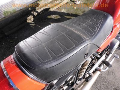 Honda_CB650_rot_SOHC_RC03_Sturzbuegel_Koffertraeger_-_wie_CB650C_RC05_RC08_12.jpg