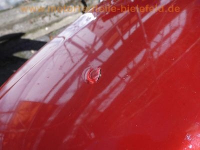 Honda_CB650_rot_SOHC_RC03_Sturzbuegel_Koffertraeger_-_wie_CB650C_RC05_RC08_16.jpg