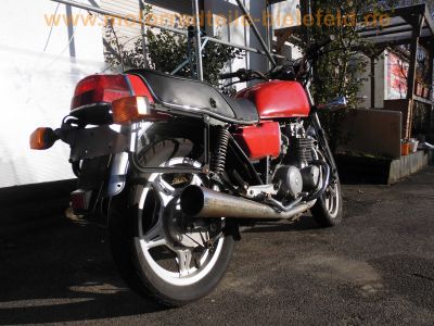 Honda_CB650_rot_SOHC_RC03_Sturzbuegel_Koffertraeger_-_wie_CB650C_RC05_RC08_2.jpg