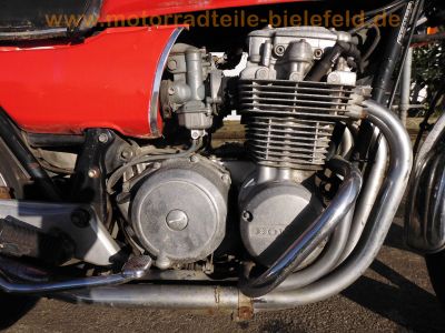 Honda_CB650_rot_SOHC_RC03_Sturzbuegel_Koffertraeger_-_wie_CB650C_RC05_RC08_20.jpg