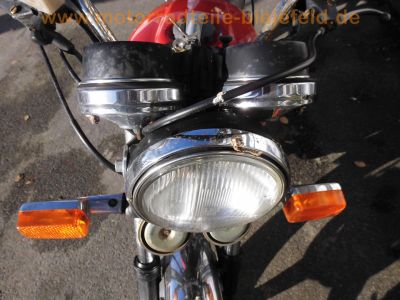 Honda_CB650_rot_SOHC_RC03_Sturzbuegel_Koffertraeger_-_wie_CB650C_RC05_RC08_24.jpg